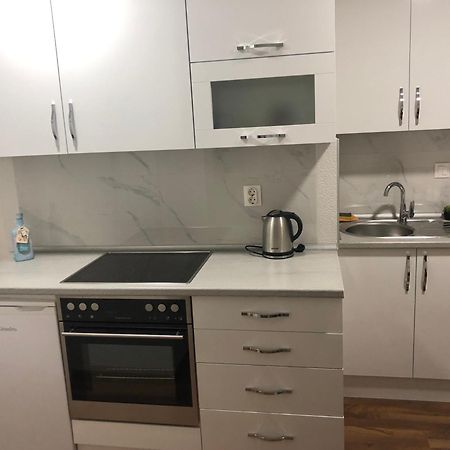 Apartmani Kaic Livno Værelse billede