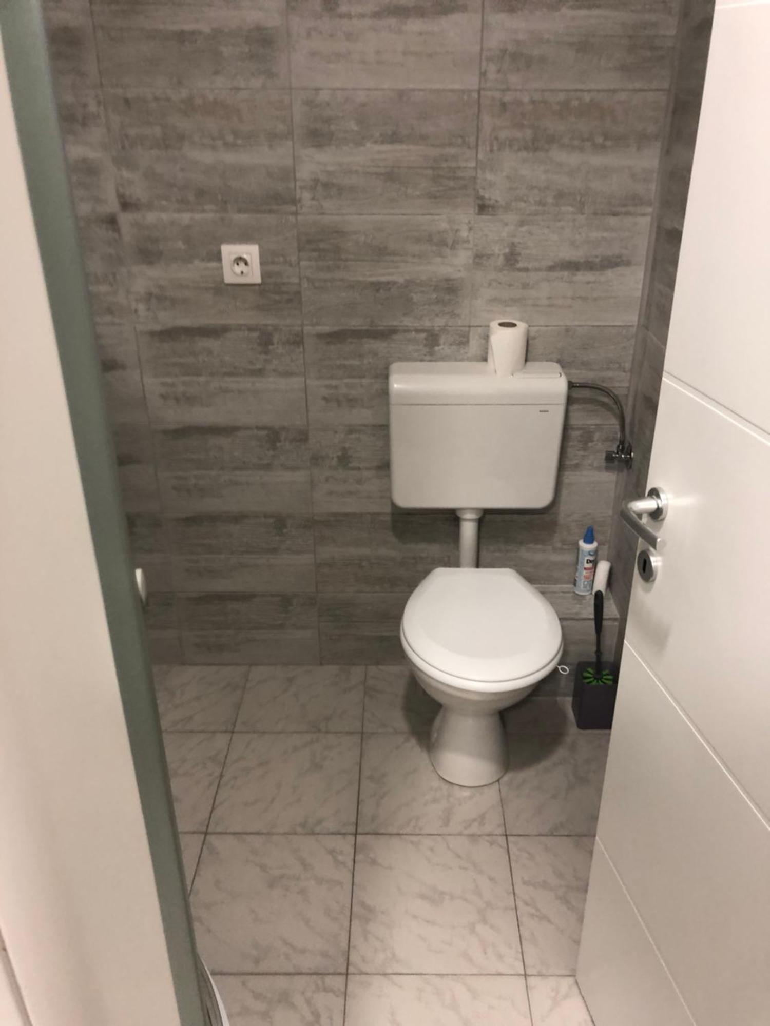 Apartmani Kaic Livno Værelse billede